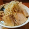 八王子市の二郎系ラーメン・インスパイアランキングTOP9